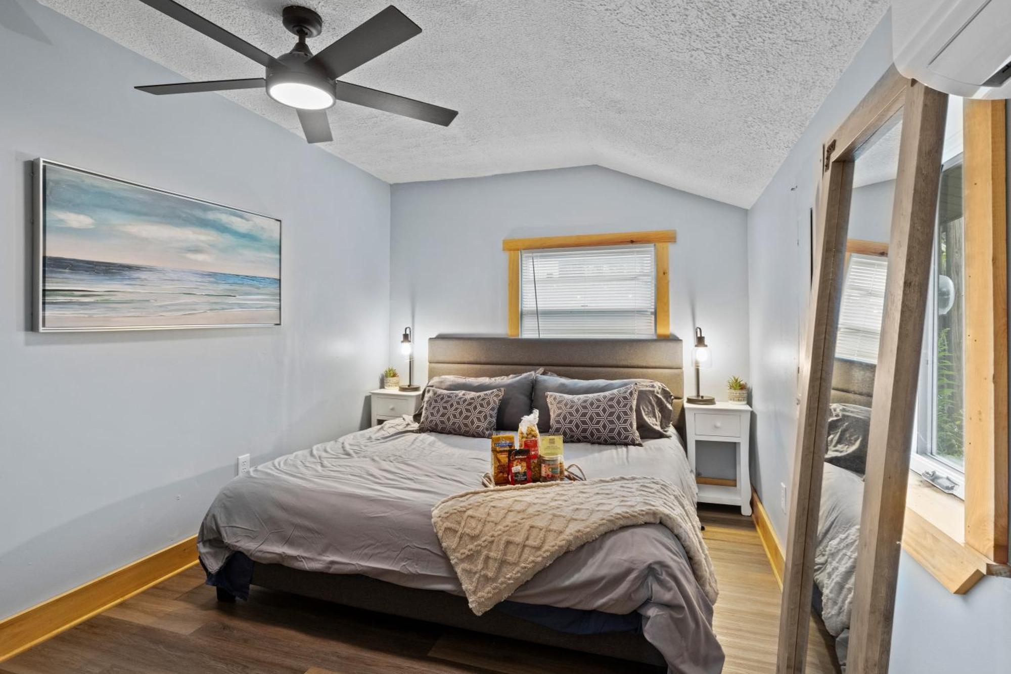 Cozy Home W/ King Bed & Lake Access Canandaigua Exterior foto