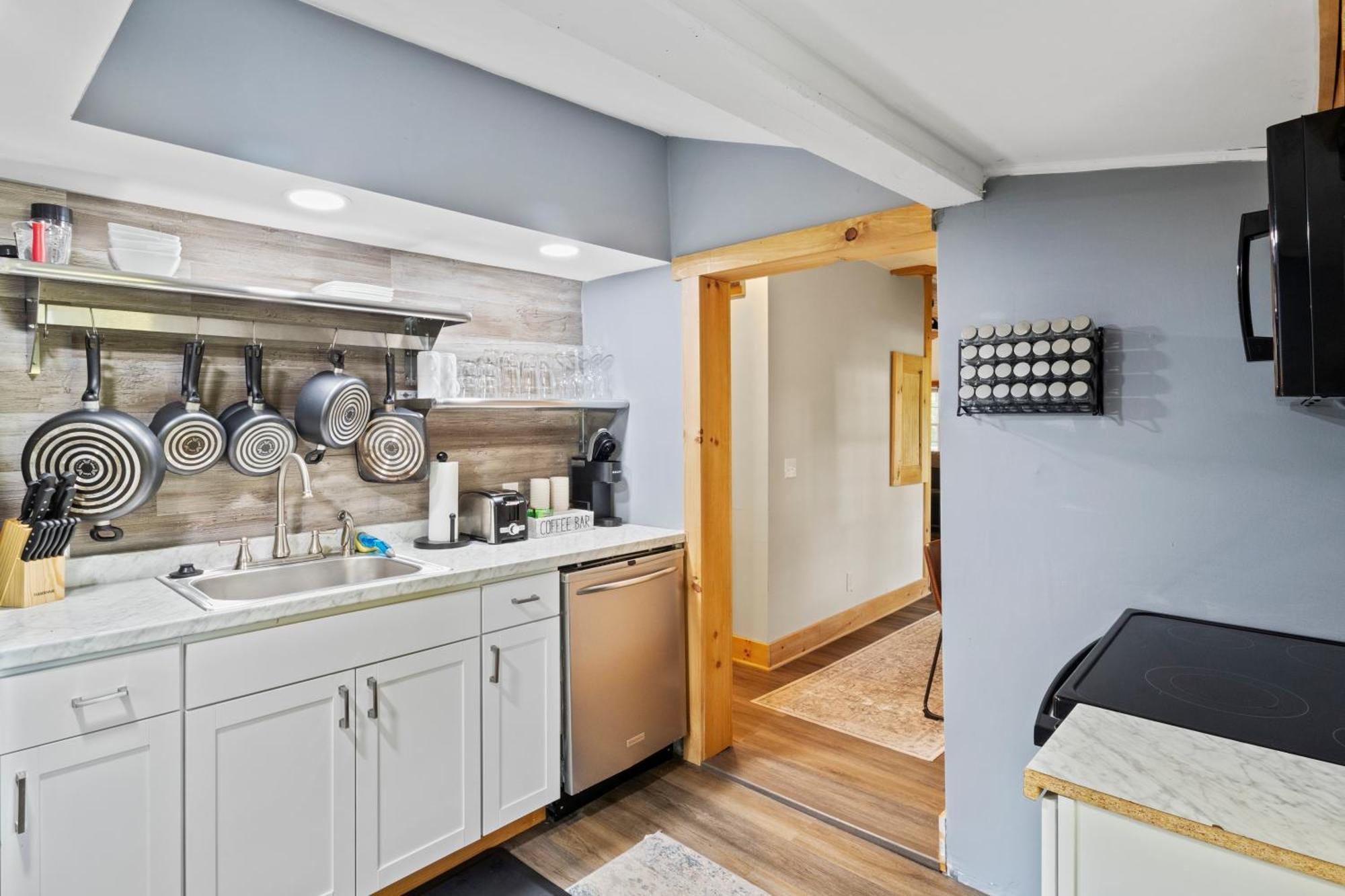 Cozy Home W/ King Bed & Lake Access Canandaigua Exterior foto